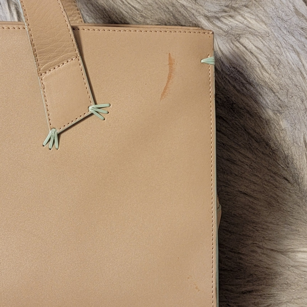 RADLEY LONDON GRAB BAG - Picture 7 of 16